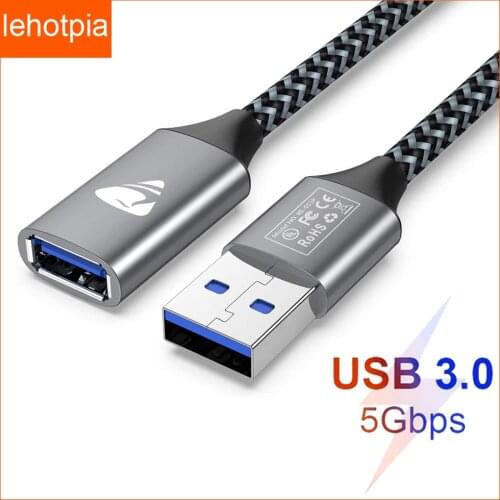 Lehotpia Player Accessories