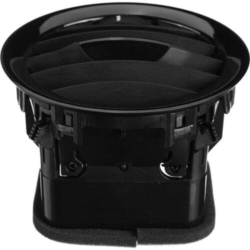 OE/OEM Number: 13417363 Car Air Vent Cover Outlet Grille for Vauxhall Opel ADAM/CORSA D MK3 Air Conditioning Vents Trim Covers