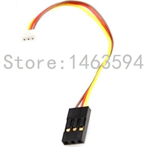 Plateform line for XK X380 RC Drone spare parts XK X380-A X380-B X380-C plateform line Free shipping