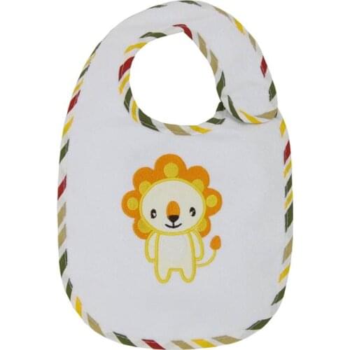 Polini kids Accessories