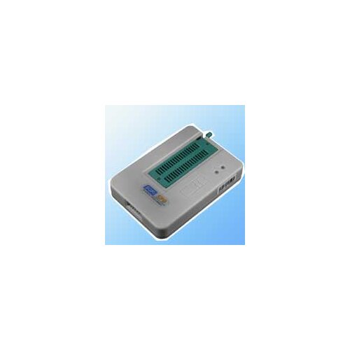 Sp8 Bios Eeprom Programmer Shipping Free