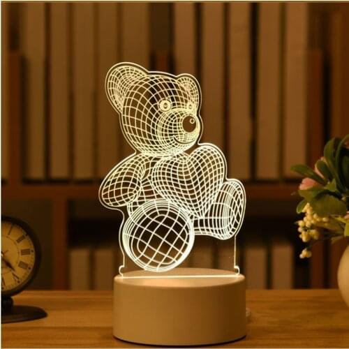 Настольные светильники Raaweton China At AliExpress