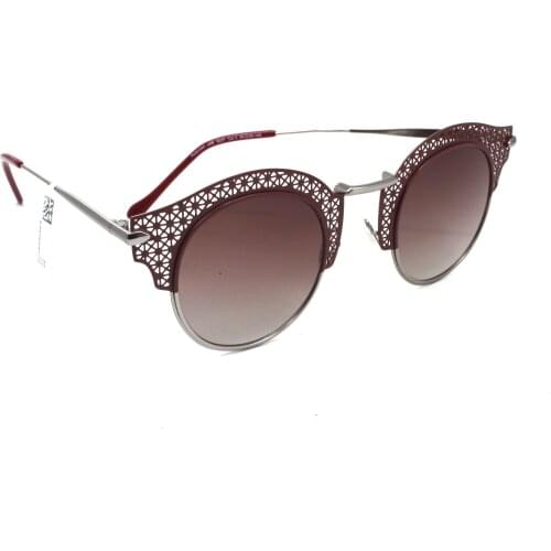 S227 C03 50 Annabella Sunglasses Quality and Original Sun Glasses