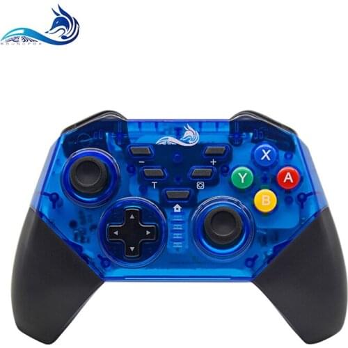 SOUNDFOX Gaming Consoles