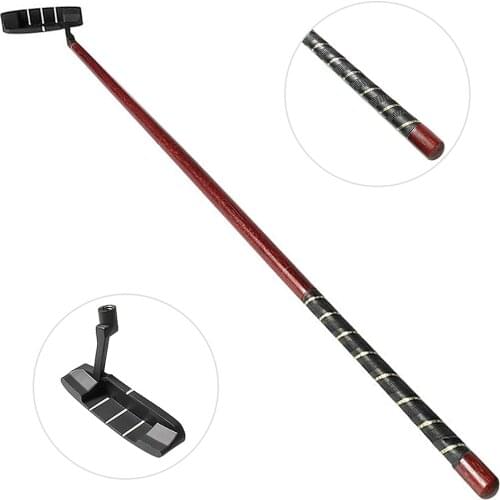 TOMSHOO Golf Clubs