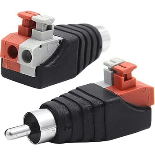 WeChip Computer Cables