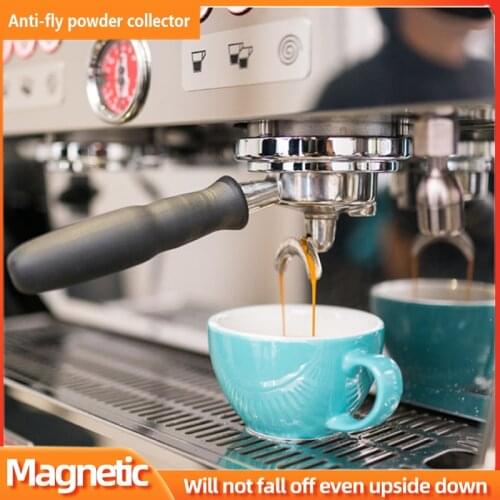 Кухонное оборудование XMSJ China At AliExpress