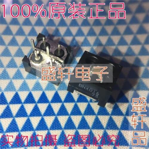 100% New&original BNX016-01 BNX016 DIP6 6