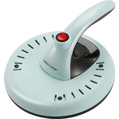 Блинницы CHUBAN China At AliExpress