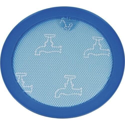 Dyson DC 32 Vacuum Cleaner Pre-Engine Filter