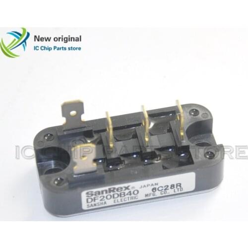 DF20DB40 1/PCS New module
