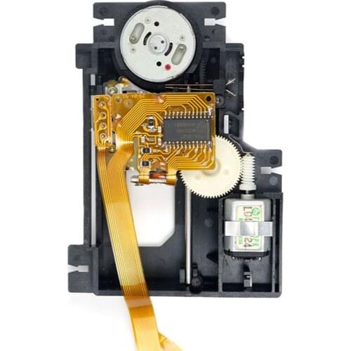 For SPHINX PROJECT 32 dvd Player Blu-ray CD Player Laser Lens Optical Pick-ups Bloc Optique DVD Laser Lens Optical Pick-up