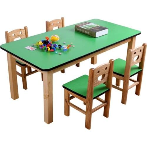 Наборы детской мебели Ecoz China At AliExpress