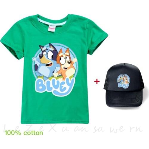 MINECRAFT Summer Boys Cartoon cosplay t-shirt Girls Streetwear Children Kids Clothes Funny Tshirt O-Neck
