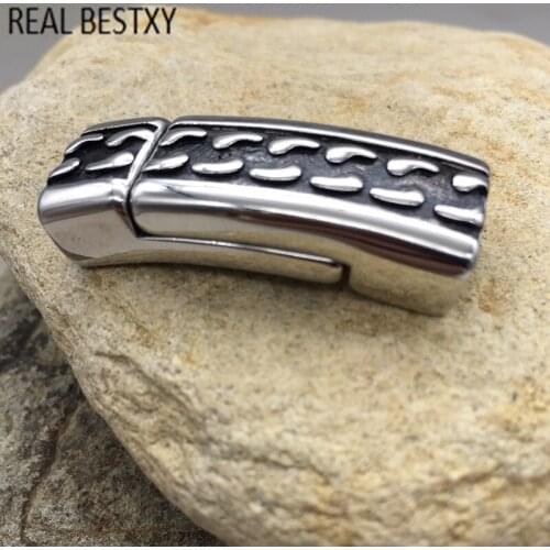 REAL BESTXY Magnetic Bracelets