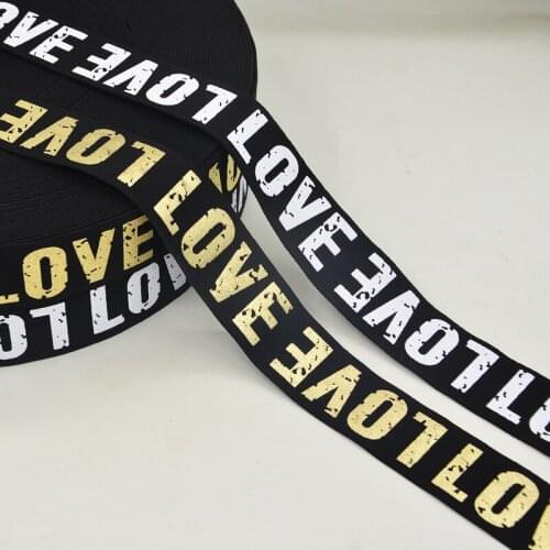 Товары для хобби и рукоделия ROPATRIM China At AliExpress