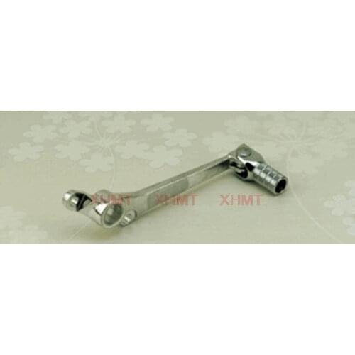 Folding Foot Lever Shift Brake Pedal for Yamaha YZF R6 YZFR6 YZF-R6 600 YZF600 1999 - 2002 2001 2000