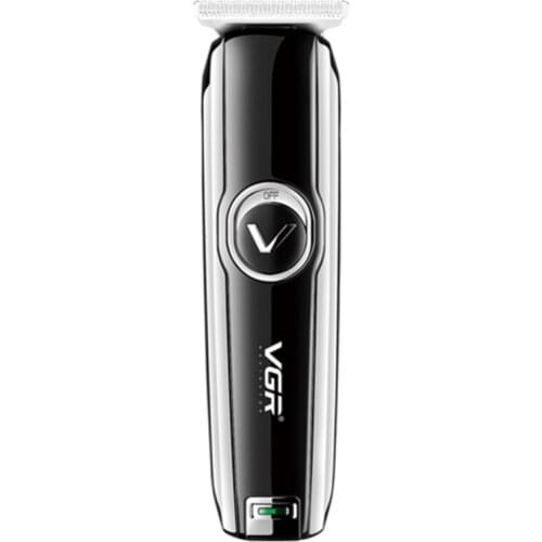 T-blade professional hair trimmer beard car trimer for men USB electric stubble edge razor cutter hair cutting machine haircut