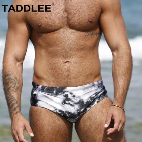 TADDLEE Women's Swimwear & Beach Wear