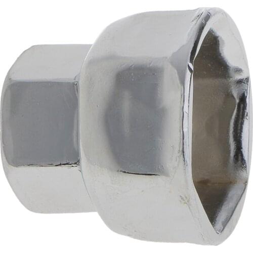 27mm-Oil Filter Wrench Removal Housing Tool Socket Spanner Universal