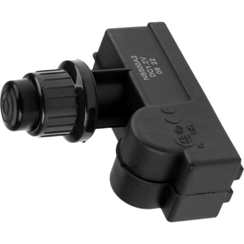 2 Outlet BBQ Gas Grill AA Battery Universal Spark Generator Push Button Ignitor Igniter for Broil King Broil-Mate Kenmore Kmart