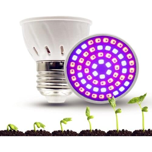 UNLIBOOM LED Wall Lights