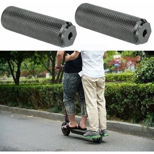 Electric Scooter Various Repair Parts Spare Accessories Scooter Part Accessories For Xiaomi Mijia Electric M365 V8I5