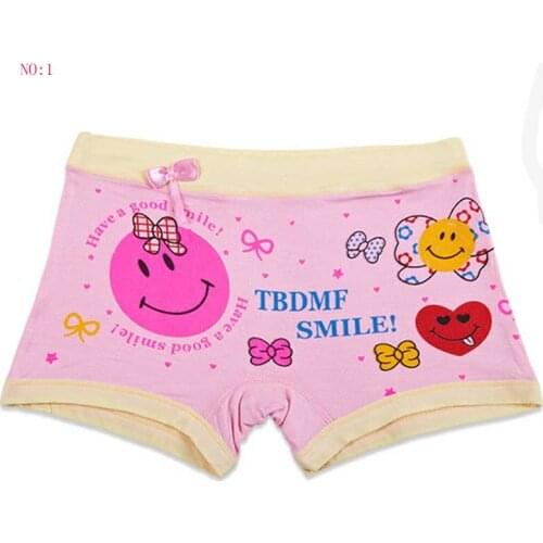 ZHENGFANLE Kids Shorts For Girls