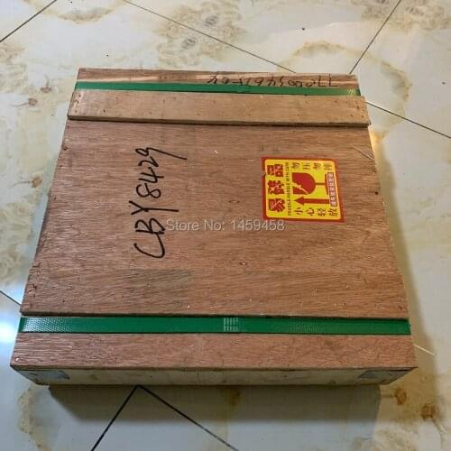 Free shipping 1622059401=1622059407 air oil cooler for AC GA7-11 srew air compressor