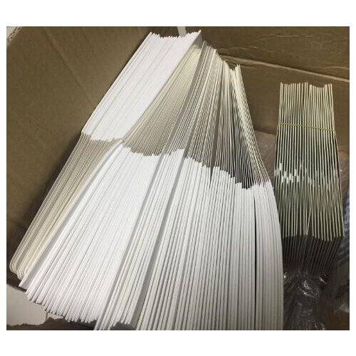 Freeshipping online activation lable sticker paper OEM Pack or retail box for key code