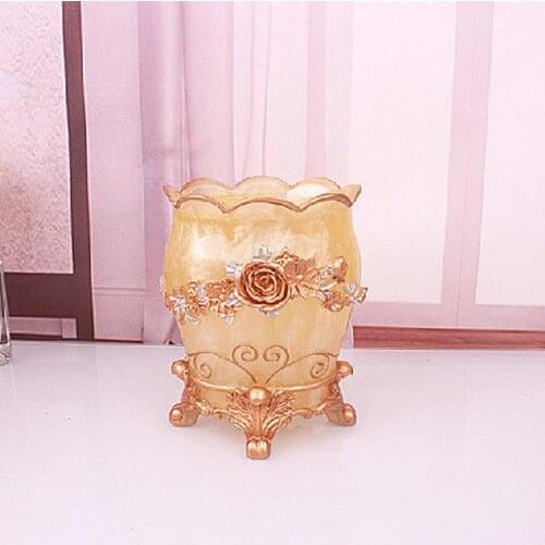 Creative toothbrush holder, resin toothbrush holder, toilet toothbrush box, toothpaste tube, mouthwash set, dental jar set