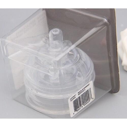 Kids PET Blister and Card Packaging with toy according to customized design,Shaped Transparent Plastic Blister ---PX3094