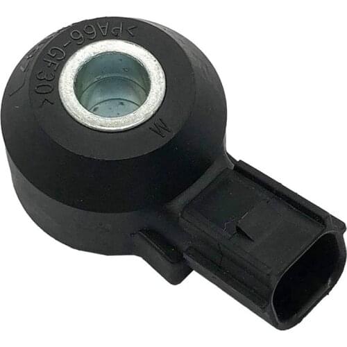 30530-R1A-A01 Knock Detonation Sensor for Honda Acura Accord Civic