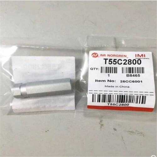 FOR IMI NORGREN NORGON ONE-WAY VALVE T55C2800
