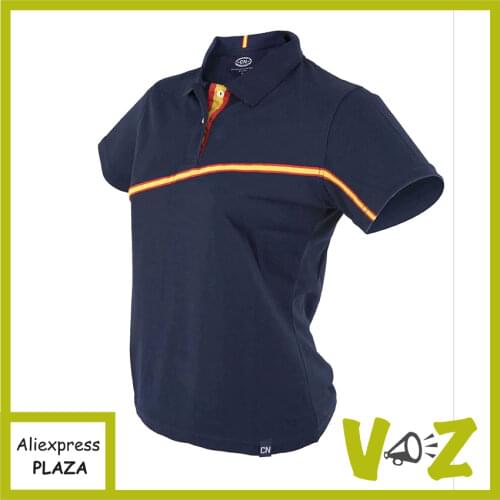 GARGOLA.ES OPERADORES DIGITALES Women's Short T-shirts