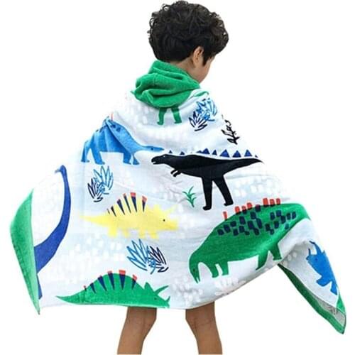 GAUCVAK Beach Beach Towels