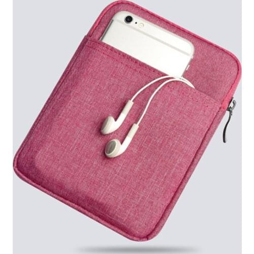 HOBBAGGO Shopping Bags