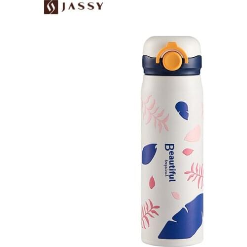 JASSY Spare Parts For Household Appliances