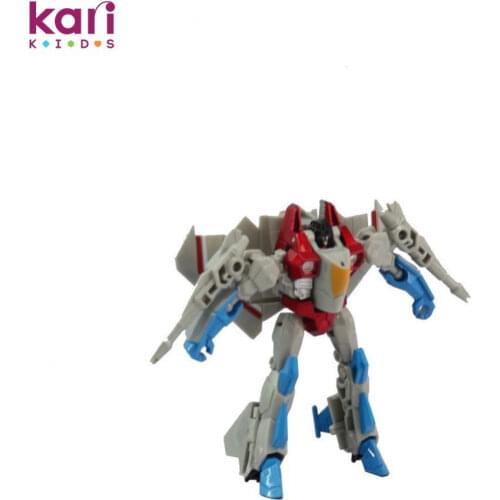 Kari Radio-controlled Toys