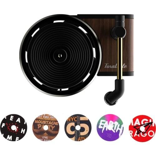 Car Air Freshener Smell In The Car Styling Air Vent Parfum Flavoring For Auto Interior Air Freshener Vent Clip