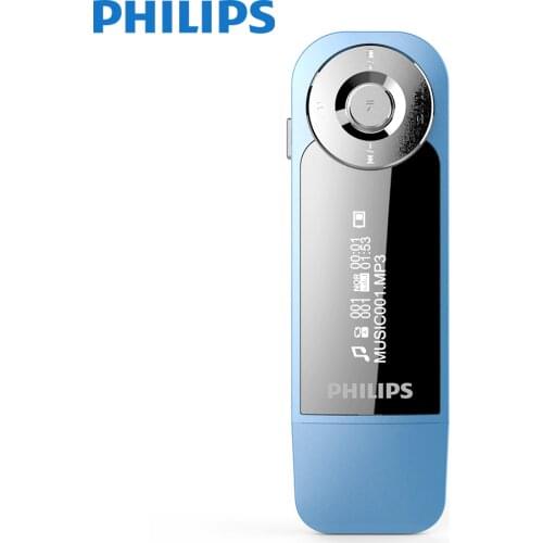 Кассетные магнитофоны Philips China At AliExpress