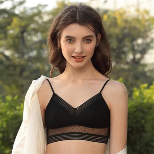 Sexy Big Backless Bra Corset Women U-Shape Beauty Back Underwear Gather Push Up Lingerie Seamless Bralette Tube Top нижнее белье