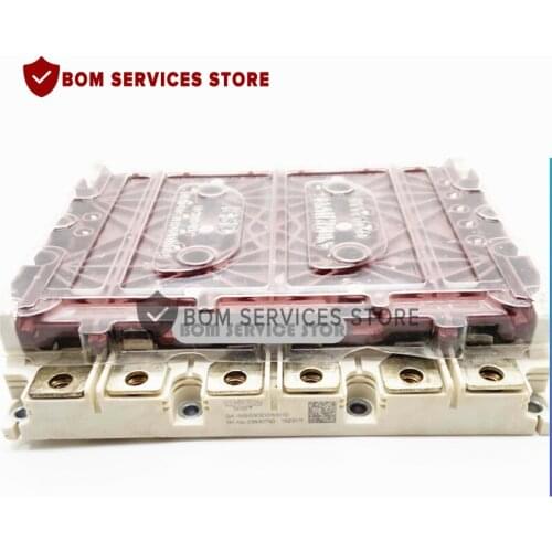 SKIM909GD066HD SKIM606GD066HD SKIM501GD128DM SKIM601TMLI12E4B SKIM401TMLI12E4B SKIM601GD126DM SKIM606GD066HD ORIGINAL MODULE