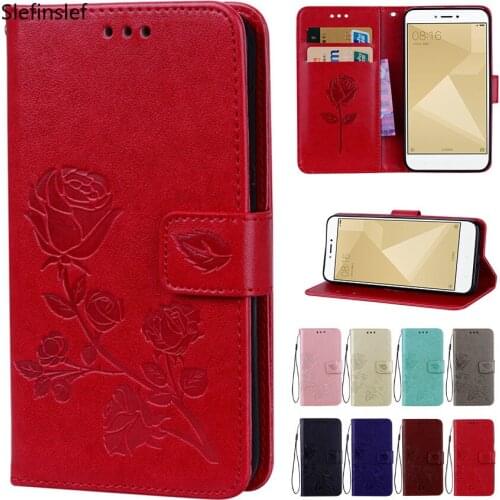 Чехлы для телефонов Xiaomi Pocophone F1 Slefinslef China At AliExpress