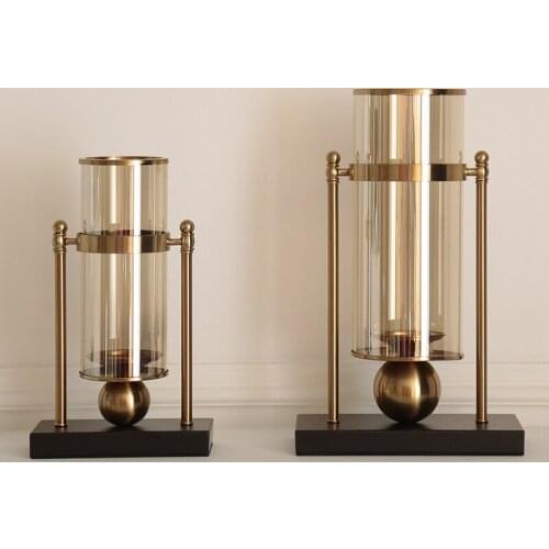 Wedding decoration home decor dining table decoration candle centerpieces for wedding tables home decor lighthouse