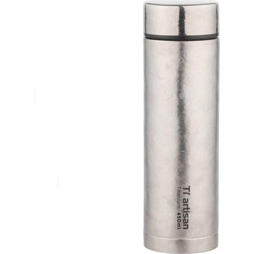 Tiartisan Vacuum Flasks