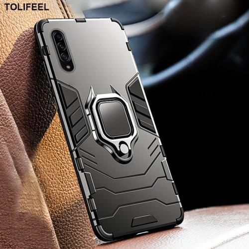 TOLIFEEL Phone Cases Samsung Galaxy A90 5G