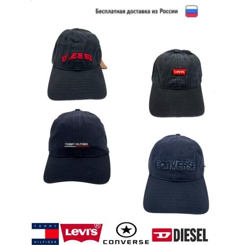 Мужские аксессуары TOMMY HILFIGER China At AliExpress