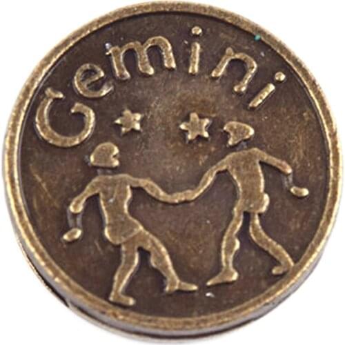 Браслеты Змея YWJCSP China At AliExpress