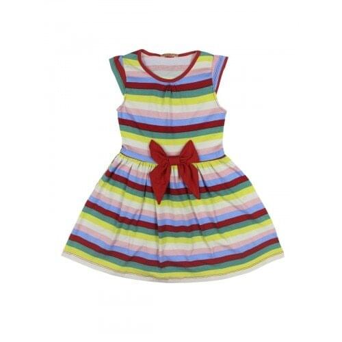 Bonito kids Products For Mothers And Babies